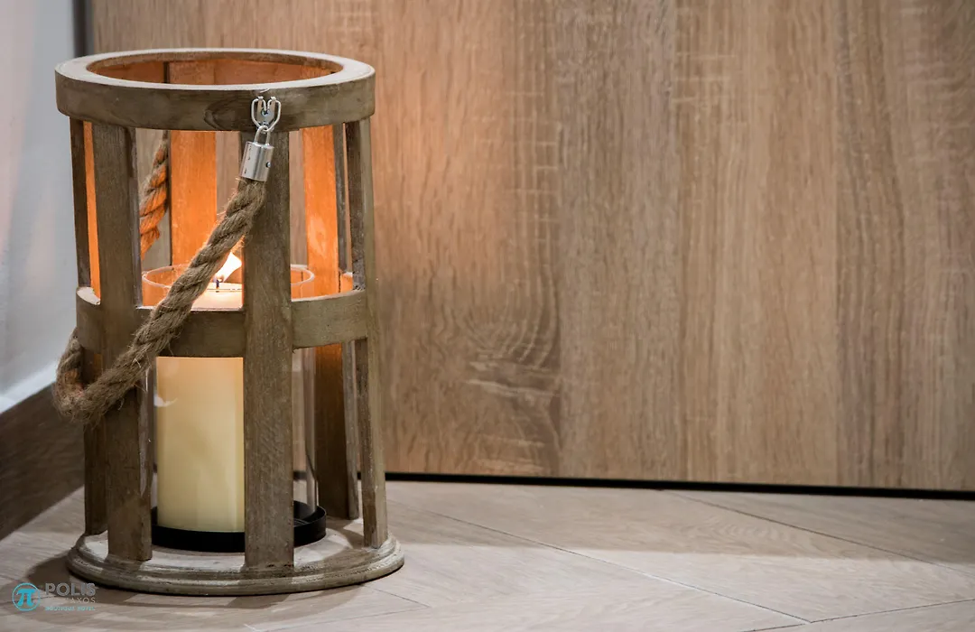 Polis Of Naxos-1